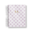 Planner 2025 Soft Bloom