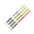 Marca Texto BIC Marking Highlighter - comprar online