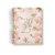 Planner 2025 Peony