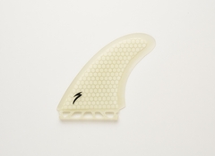 Biquilha Super Twin Mark Richards - Honeycomb - Encaixe similar Futures Fins - comprar online