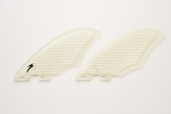 Biquilha Keel Fin - Honeycomb - sistema FCS2 - comprar online