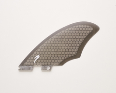 Biquilha Keel Fin - Honeycomb - sistema FCS2 na internet