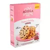 AGUILA COOKIES C/CHIPS 300GR