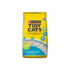 TIDY CATS CONVENCIONAL 1,8KG