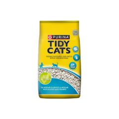 TIDY CATS CONVENCIONAL 1,8KG