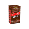 CINDOR +50% CACAO 1L