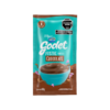 GODET POSTRE SABOR CHOCOLATE 60GR