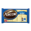 CHOCOLATE BLANCO ARCOR 25GR