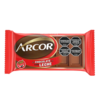 CHOCOLATE CON LECHE ARCOR 25GR