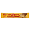 OBLEA BON O BON 30GR