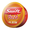 PATE SWIFT 90GR