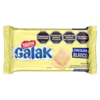 CHOCOLATE GALAK BLANCO NESTLE 80GR