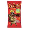 CHOCOLATE SAPITO SABOR CHOCOLATOSO 10G