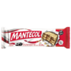 MANTECOL 26GR