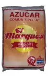 AZUCAR EL MARQUES 1KG