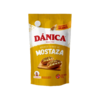 DANICA MOSTAZA DP 220GR