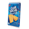 CLUB SOCIAL ORIGINAL 24GR