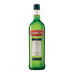 GANCIA 950ML