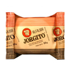 JORGITO CHOCOLATE 55GR