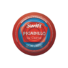 PICADILLO SWIFT 90GR