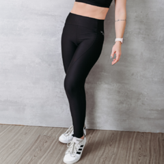 Legging UP Preta - comprar online