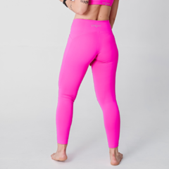 Legging UP Pink