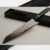 Cuchillo Series 2 Japonés de Acero de Damasco 67 Capas VG-10 - comprar en línea