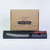 Cuchillo Japonés Series X - The Grill Box - tienda en línea