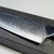 Imagen de Cuchillo Series 5 Santoku de Acero de Damasco 67 Capas VG-10