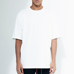 Camiseta SEASON - Off White