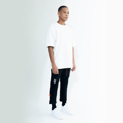 Camiseta SEASON - Off White - loja online