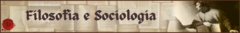 Banner da categoria Filosofia e Sociologia