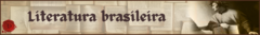 Banner da categoria Literatura brasileira