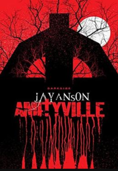 AMITYVILLE, de Jay Anson