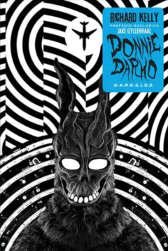 Donie Darko, de Richard Kelly