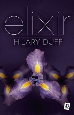 Elixir, de Hilary Duff