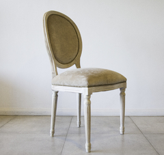 Silla Paris - comprar online