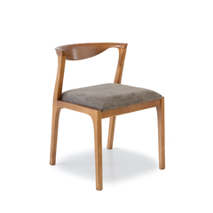 Silla Zurich