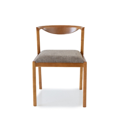 Silla Zurich - comprar online