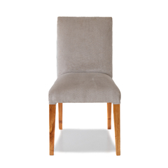 Silla Recoleta - comprar online