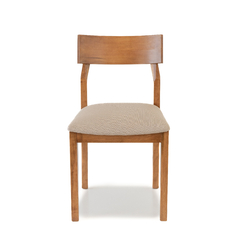 Silla campo - comprar online