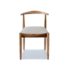 Silla Estocolmo - comprar online