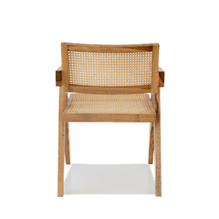 Silla Pierre Jeanneret en internet