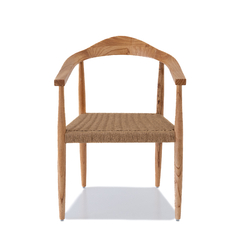 Silla Copenhague - comprar online