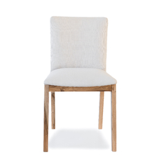 Silla Finlandia - comprar online