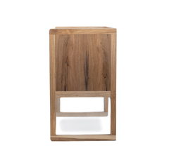 Mesa de luz minimalista 1 - comprar online