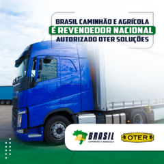 ANTIFURTO - MODULO EQUALIZADOR - 3D - SCANIA - APOS ANO 2019 NTG - COM 2 CHAVES SEGREDO na internet