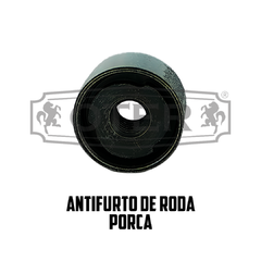 ANTIFURTO DE RODAS - PORCA ROSCA 7/8 11fios - comprar online