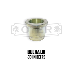 BUCHA DB - PLANTADEIRA JOHN DEERE (Código: CQ76563) - comprar online