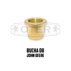 BUCHA DB - PLANTADEIRA JOHN DEERE (Código: CQ76563)